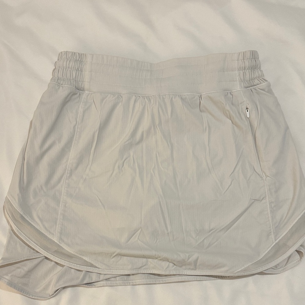 Lulu Skirt sz 6